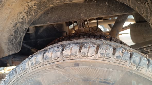 هيونداي بورتر 2009 - صورة 5