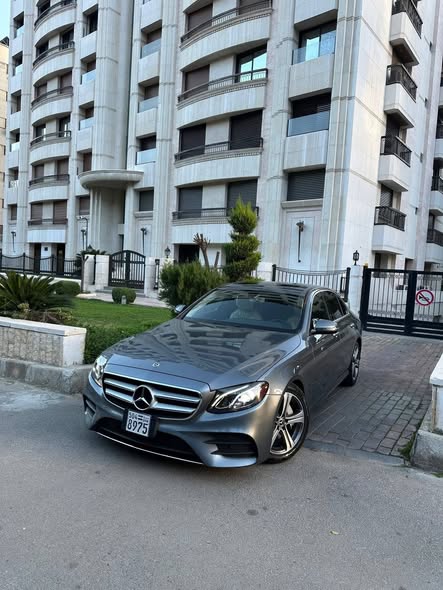 مرسيدس SVR 2020 - صورة 4