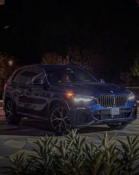 مرسيدس SVR 2020 - صورة 5