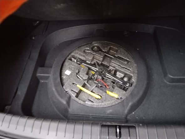 جنسس كرت 2018 - صورة 4