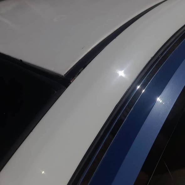 كيا ريو 2005 - صورة 2