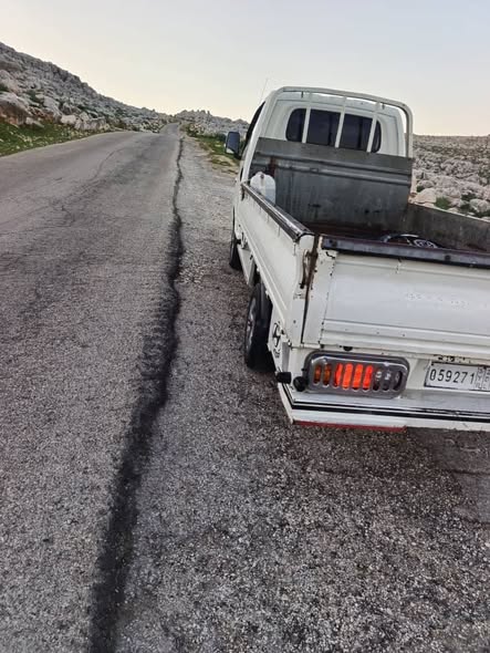 هونداي بورتر 2015 - صورة 5