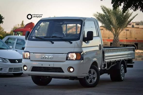 جاك 1028 2026 - صورة 1