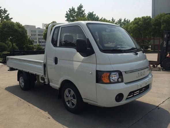 جاك 1028 2026 - صورة 2