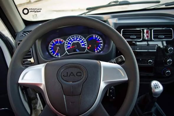 جاك 1028 2026 - صورة 5