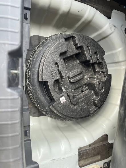 هيونداي ازيرا غرانديور 2011 - صورة 5