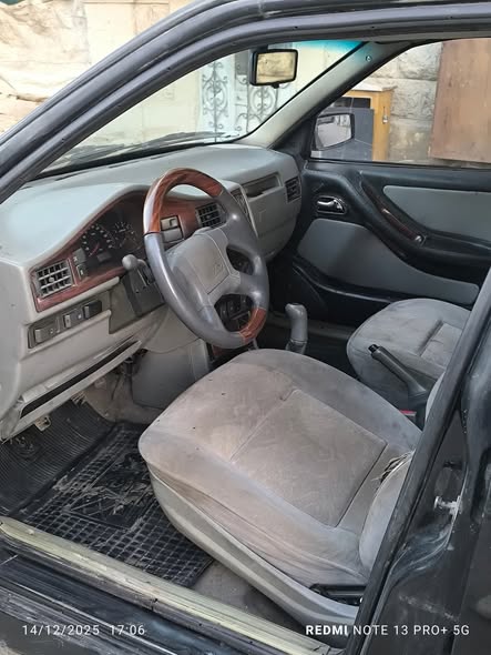 شيري شمعه رفيعه s20 2001 - صورة 4