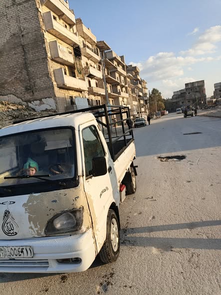 شانا 200 2007 - صورة 4