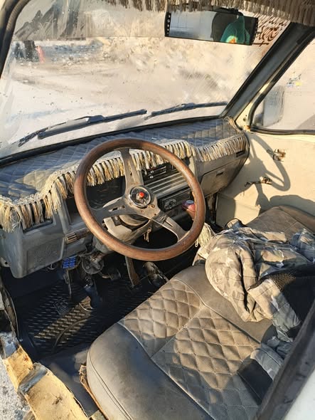 شانا 200 2007 - صورة 5