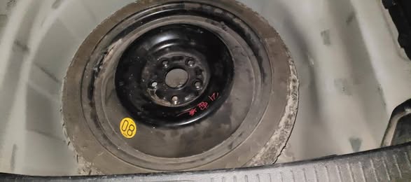 تويوتا كورولا 2021 - صورة 5