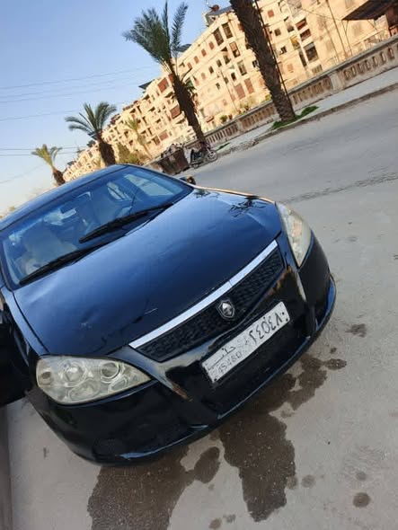 شانا 200 2008 - صورة 3