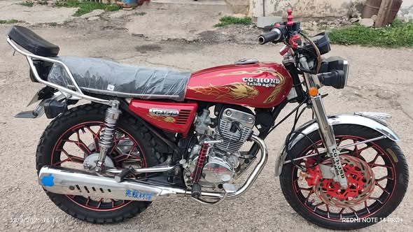 هوند كرت 2026 - صورة 1