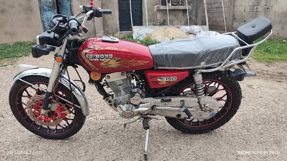 هوند كرت 2026 - صورة 2