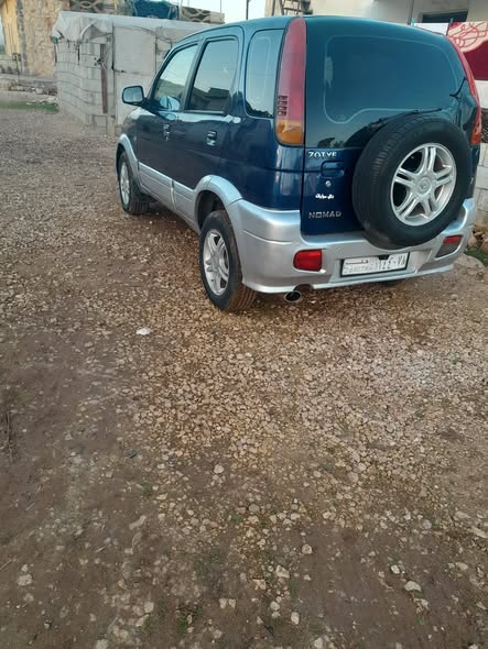 زوتاي 200 2007 - صورة 4