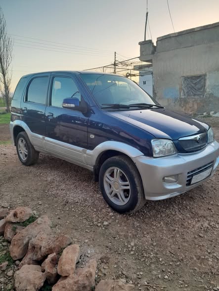 زوتاي 200 2007 - صورة 5