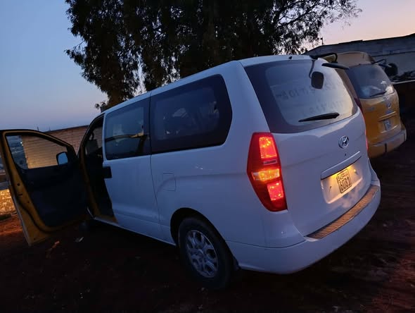 اتش ون اتش ون 2011 - صورة 2