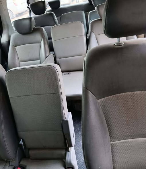 اتش ون اتش ون 2011 - صورة 5