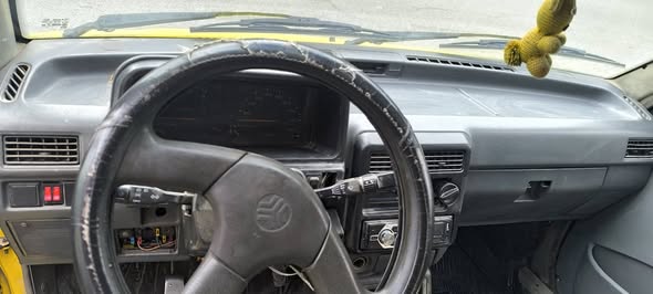 سابا عمومي 2003 - صورة 2