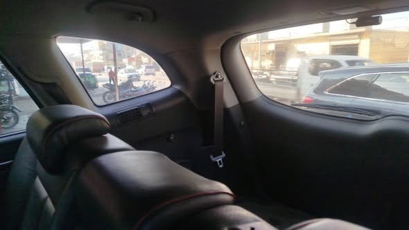 هيونداي سي ام 2007 - صورة 4