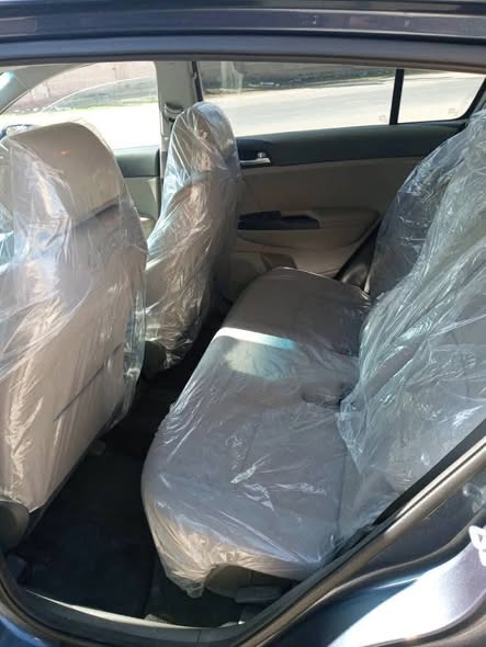 كيا سبورتاج 2019 - صورة 4