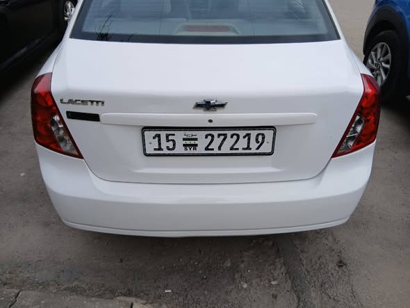 شفر وبترا 2008 - صورة 4