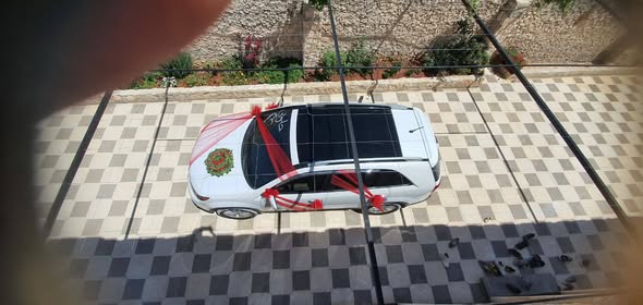 كيا سيرنتو 2011 - صورة 2