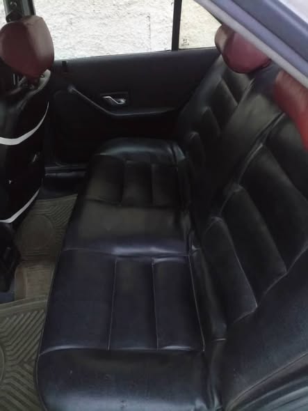 بيجو 405 1993 - صورة 2