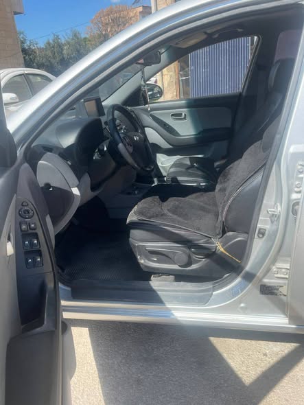 افانتي افانتي 2008 - صورة 3