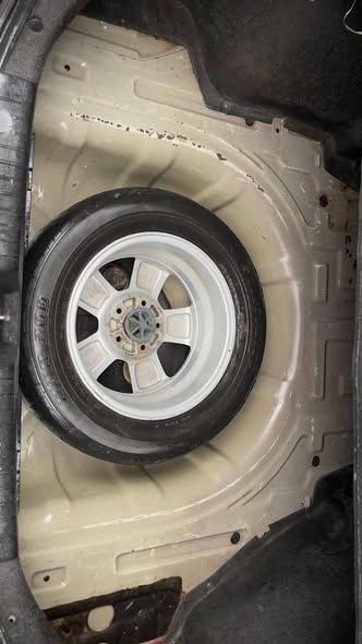 هيونداي افانتي 2009 - صورة 4