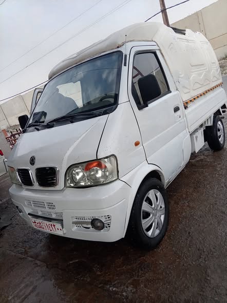 دونغ فو 200 2008 - صورة 4