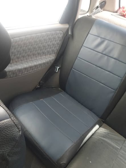 لادا كالينا 2010 - صورة 4