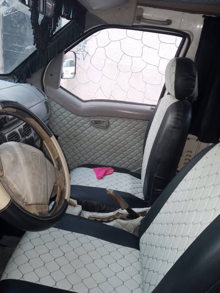 هافي كرت 2010 - صورة 2