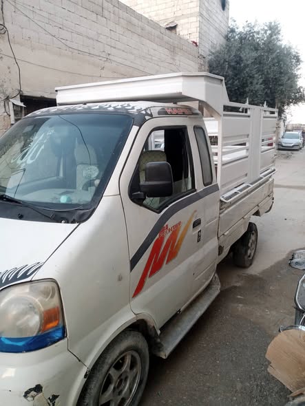 هافي كرت 2010 - صورة 5