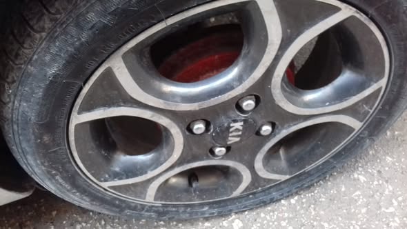 كيا مورنغ 2013 - صورة 3