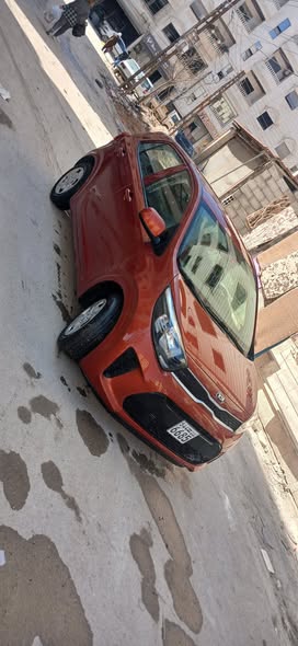 كيا بيكانتو 2020 - صورة 3