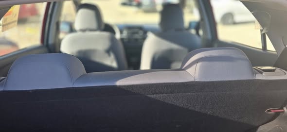 كيا بيكانتو 2020 - صورة 4