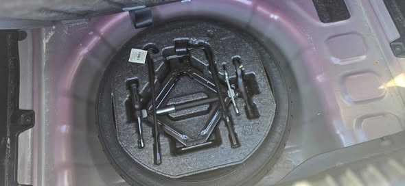 كيا بيكانتو 2020 - صورة 5