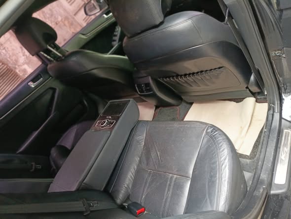 كيا K7 2013 - صورة 4