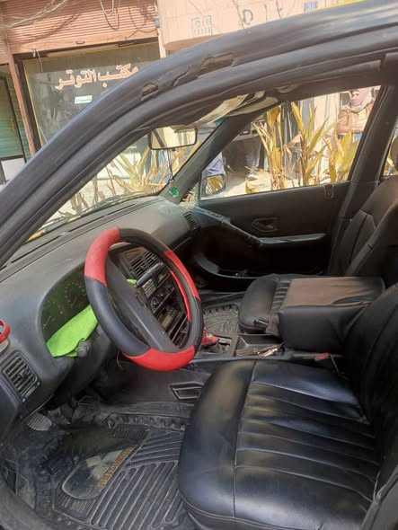 بيجو روى 2006 - صورة 2