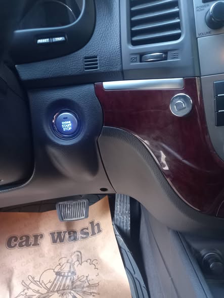 هيونداي سانتافي 2010 - صورة 2