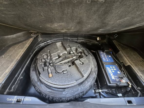 جينيسس سيدان 2013 - صورة 5