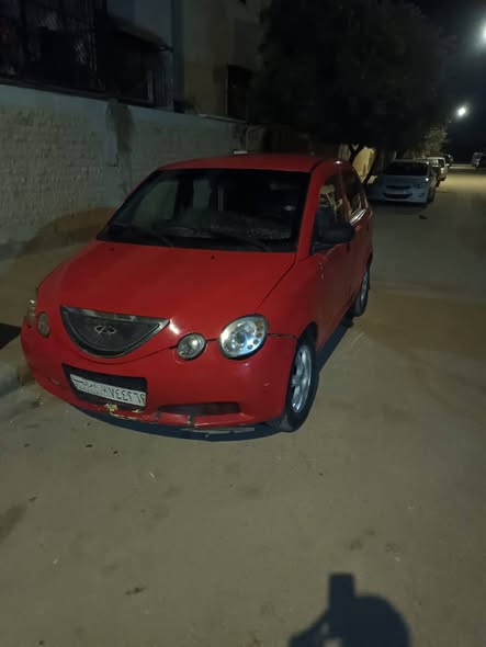 شيري نفخ 2007 - صورة 5