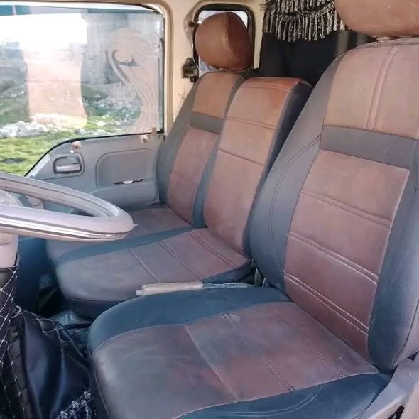 جاك 1040 2006 - صورة 3