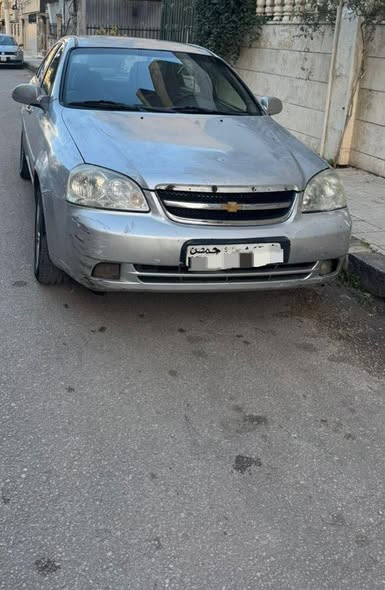 شفر اوبترا 2007 - صورة 1