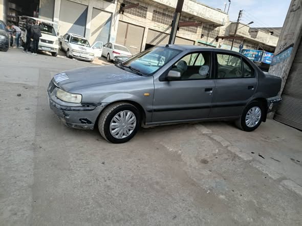 سايبا صبا عمومي 2010 - صورة 2