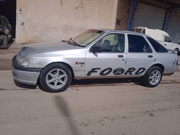 سايبا صبا عمومي 2010 - صورة 5