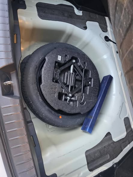 كيا K5 2014 - صورة 3