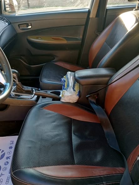 بي واي دي سونج 2018 - صورة 2