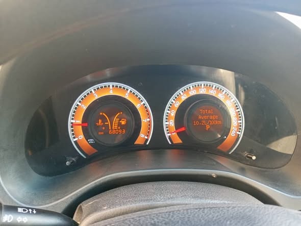 بي واي دي سونج 2018 - صورة 3