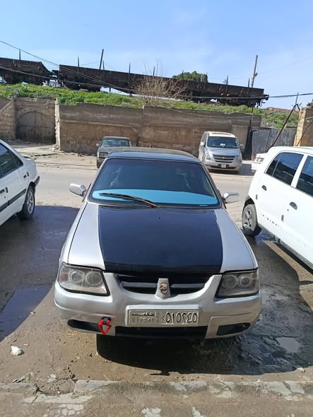 جبار لوجين 2006 - صورة 2